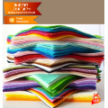 China manufacturer Non woven fabric felt for mattress packing